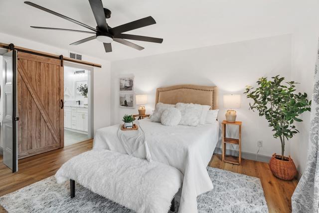 Image 18 of 46 For 13233 Gunner Ave