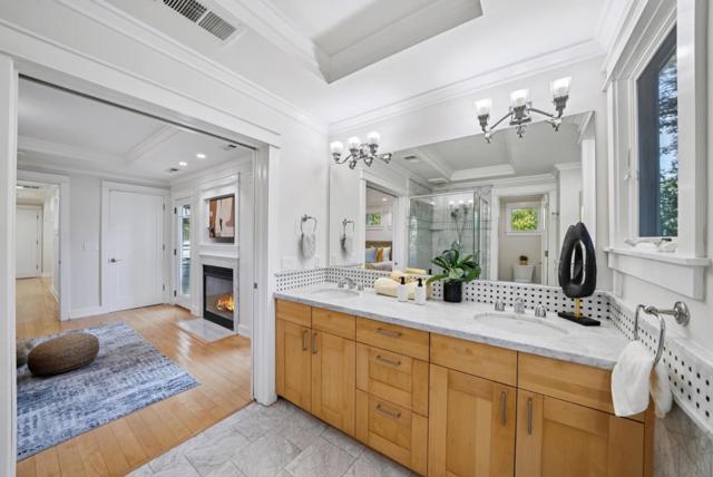 20460 Williams Avenue, Saratoga CA: https://media.crmls.org/mediaz/19c6f613-22df-4517-bc24-b7680dd00937.jpg