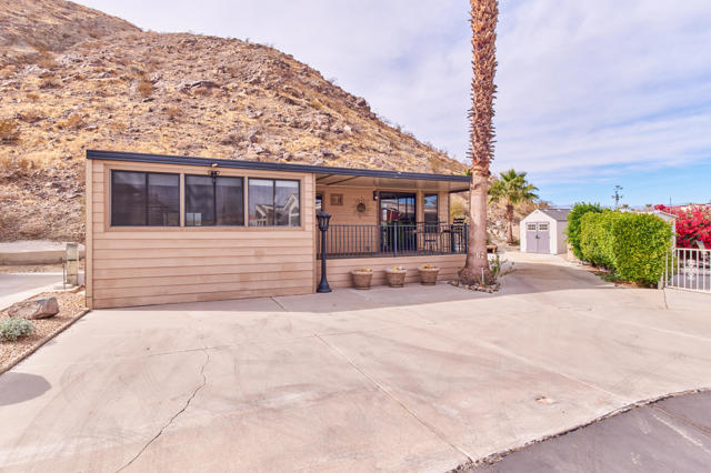 Image 8 of 42 For 69333 Palm Canyon Drive 62