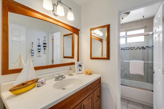 373 Coral Ridge Drive, Pacifica CA: https://media.crmls.org/mediaz/19c6fcb9-7b3d-4dff-8ace-c43aeb869280.jpg