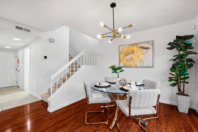 51 Mill Stone Lane, San Jose CA: https://media.crmls.org/mediaz/19c6fffd-2c60-4423-8d2c-0b6d9faf5a92.jpg