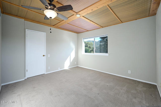 3964 Greenwood Street, Newbury Park CA: https://media.crmls.org/mediaz/19c70660-ff1f-43d5-adb2-5697778c24a2.jpg