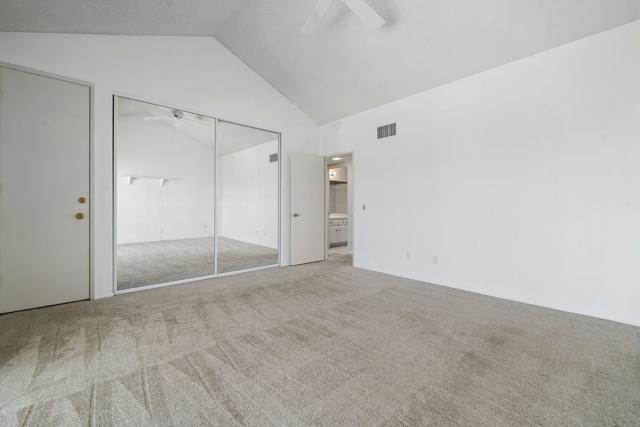 2338 Los Patos Drive, Palm Springs, CA 92264