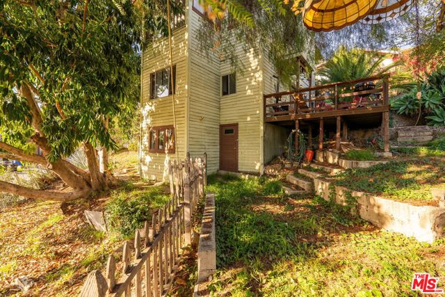 MLS #25621835 image #26