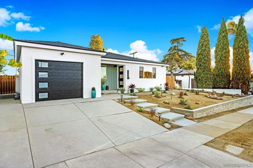 4509 Manitou Way