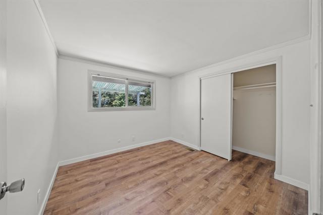 Detail Gallery Image 22 of 51 For 29131 Half Moon Trl, Pine Valley,  CA 91962 - 3 Beds | 2 Baths