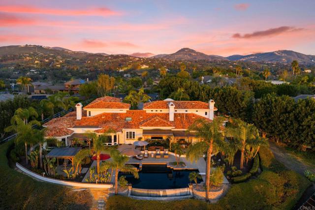 Front Image Thumbnail for CRNDP2601058