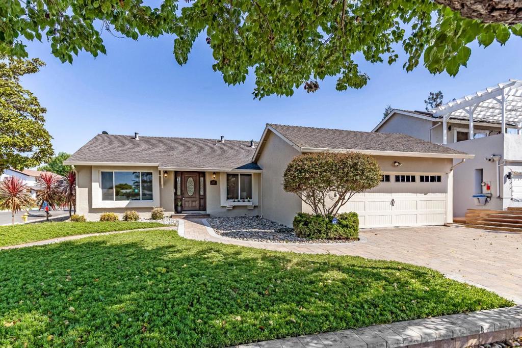 528 Edelweiss Drive