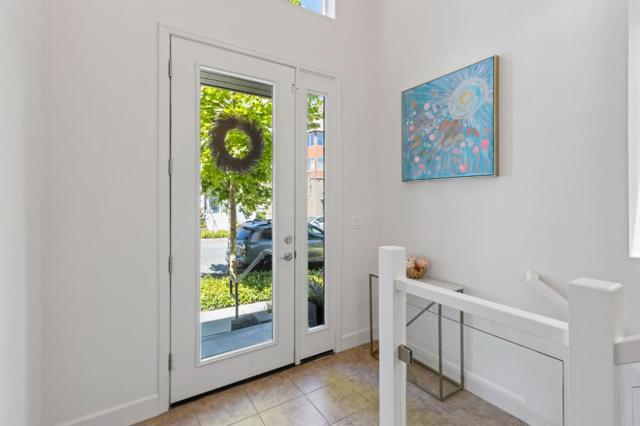 178 Llano De Los Robles Avenue, San Jose CA: https://media.crmls.org/mediaz/19c76ec2-4c19-42b1-8ca1-996dc05daa89.jpg