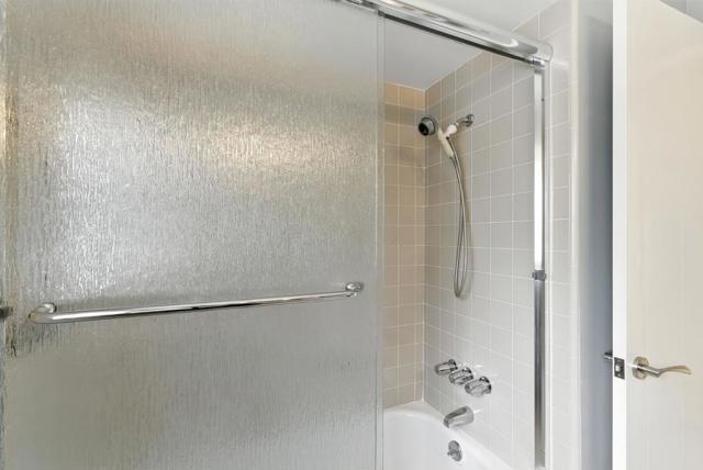 1675 Escalante Way, Burlingame CA: https://media.crmls.org/mediaz/19c7814f-bbb6-4ff6-ad9b-644be3767931.jpg