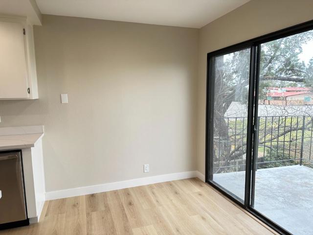 4965 Edgar Court, San Jose CA: https://media.crmls.org/mediaz/19c793fe-74c6-4be3-8dcb-913b92a63832.jpg