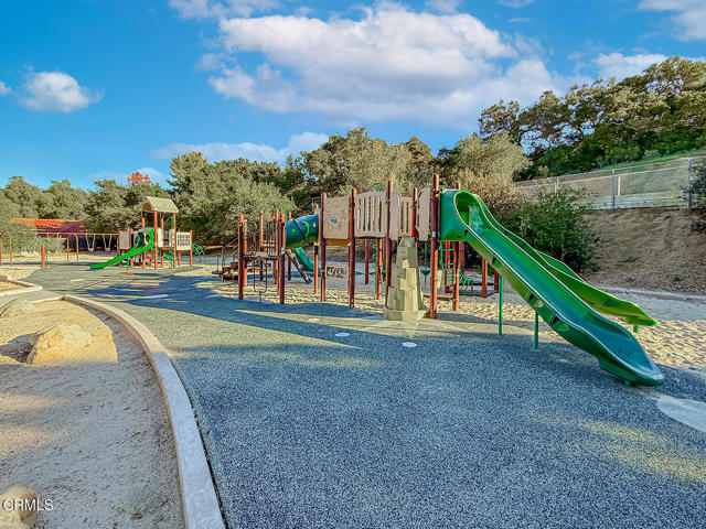 Detail Gallery Image 46 of 47 For 224 Marjori Ave, Thousand Oaks,  CA 91320 - 3 Beds | 2 Baths