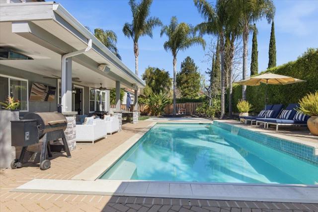 Image 31 of 46 For 1506 Morning Star Drive