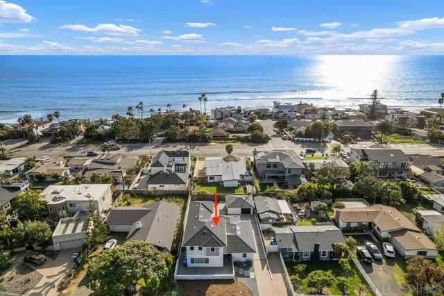Image 33 of 40 For 5301 Los Robles