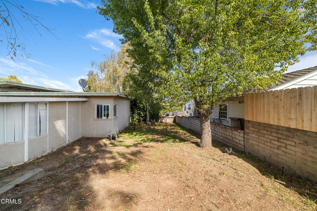 Detail Gallery Image 33 of 41 For 5152 North St, Somis,  CA 93066 - 2 Beds | 1 Baths