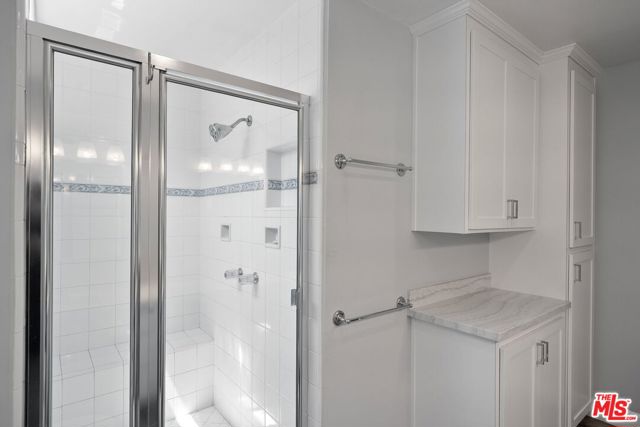 11963 Woodbine Street, Los Angeles CA: https://media.crmls.org/mediaz/19c7cb9d-2308-496d-a8a8-13f3967408aa.jpg
