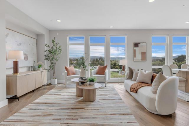 400 Mariners Island Boulevard, San Mateo CA: https://media.crmls.org/mediaz/19c7cdf3-78a6-4759-aa55-476d64edb747.jpg