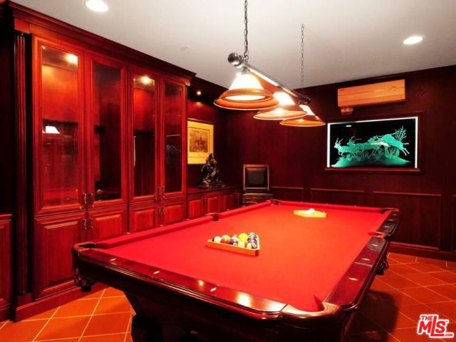 1502 Paseo La Cresta, Palos Verdes Estates, California 90274, 6 Bedrooms Bedrooms, 0 ,5 BathroomsBathrooms,Residential,For Sale,Paseo La Cresta,0,26842283 1502 Paseo La Cresta, Palos Verdes Estates, California 90274, 6 Bedrooms Bedrooms, 0 ,5 BathroomsBathrooms,Residential,For Sale,Paseo La Cresta,0,26842283