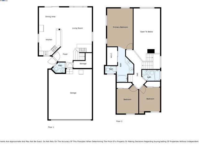 5473 Rainflower Dr, Livermore CA: https://media.crmls.org/mediaz/19c81379-cfaf-42ea-ab54-d59768b753d1.jpg