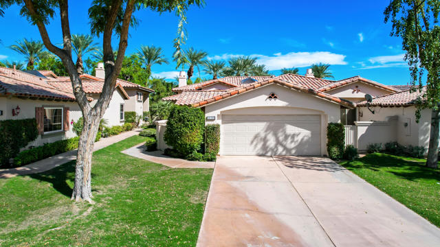 ViaVallarta48190#1