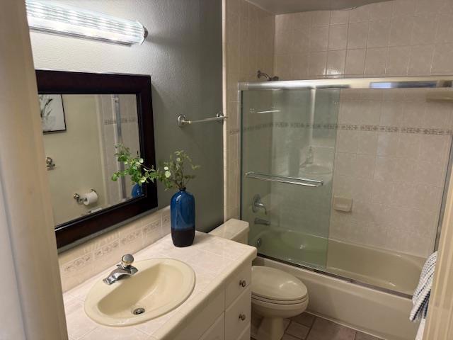 4450 Silva Avenue, San Jose CA: https://media.crmls.org/mediaz/19c8235c-0542-4ff4-9366-4c7aa9dca511.jpg