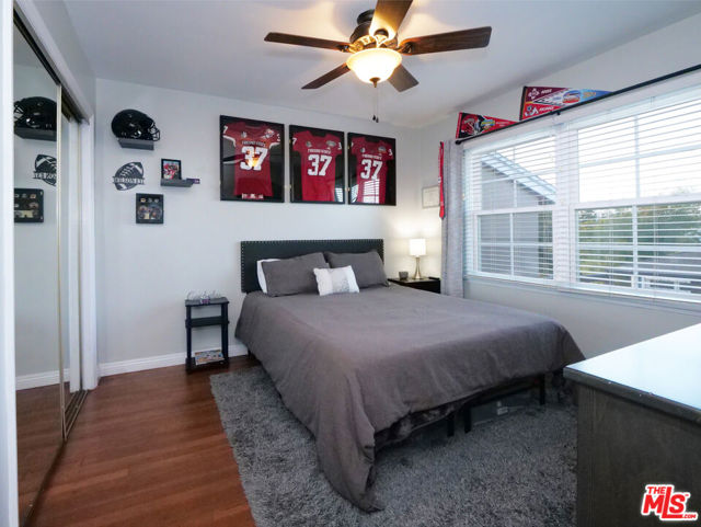 26228 Birchfield Avenue, Rancho Palos Verdes, California 90275, 3 Bedrooms Bedrooms, ,2 BathroomsBathrooms,Residential,Sold,Birchfield,25614549