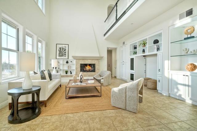 1664 Aryana Drive, Encinitas CA: https://media.crmls.org/mediaz/19c839d5-056d-4597-99e2-ab3bfff91003.jpg