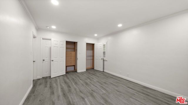 6311 La Tijera Boulevard, Los Angeles CA: https://media.crmls.org/mediaz/19c8407e-5096-489b-9c25-be8672101295.jpg