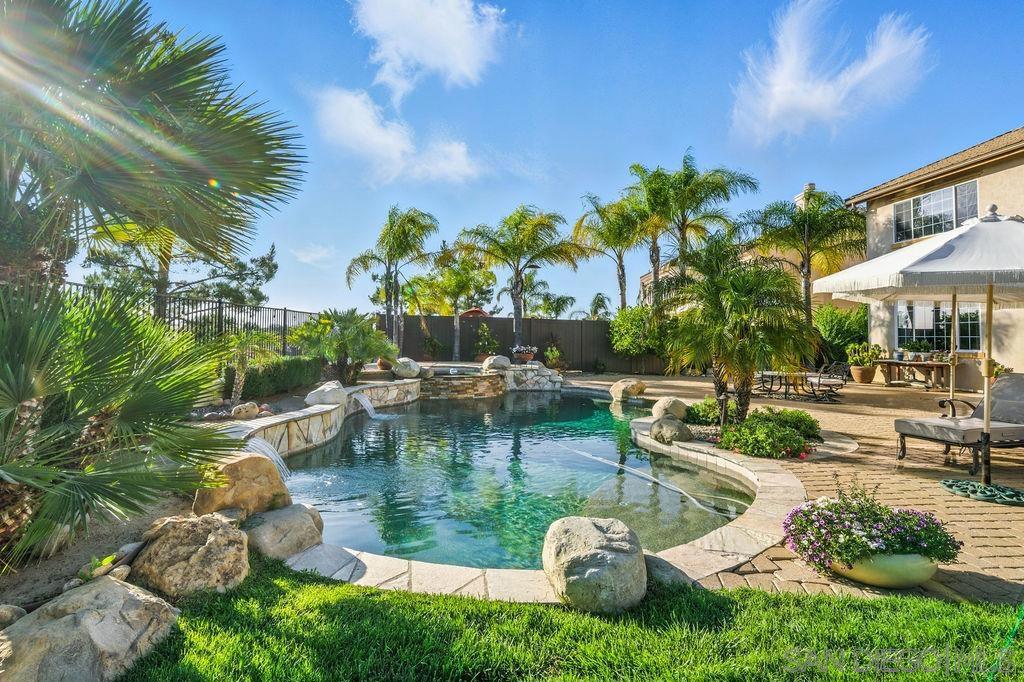 MLS #250031505SD img 62