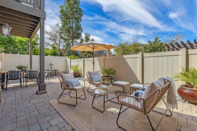 Detail Gallery Image 19 of 59 For 3122 Salina Rd, Carlsbad,  CA 92010 - 3 Beds | 2/1 Baths