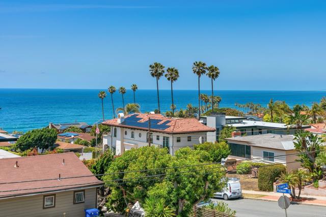 4397 Piedmont Drive, San Diego CA: https://media.crmls.org/mediaz/19c873d4-02dc-43a3-a3da-bd6b729d710e.jpg