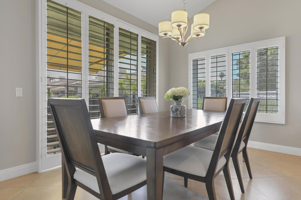 MLS #219138168DA image #4