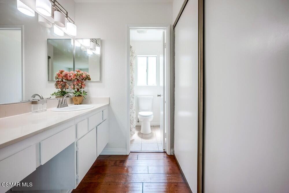 MLS #225003595 img 12