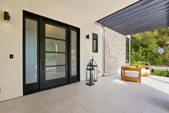 1669 Whitham Avenue, Los Altos CA: https://media.crmls.org/mediaz/19c8f717-526e-4a42-aa27-30df77f322dc.jpg