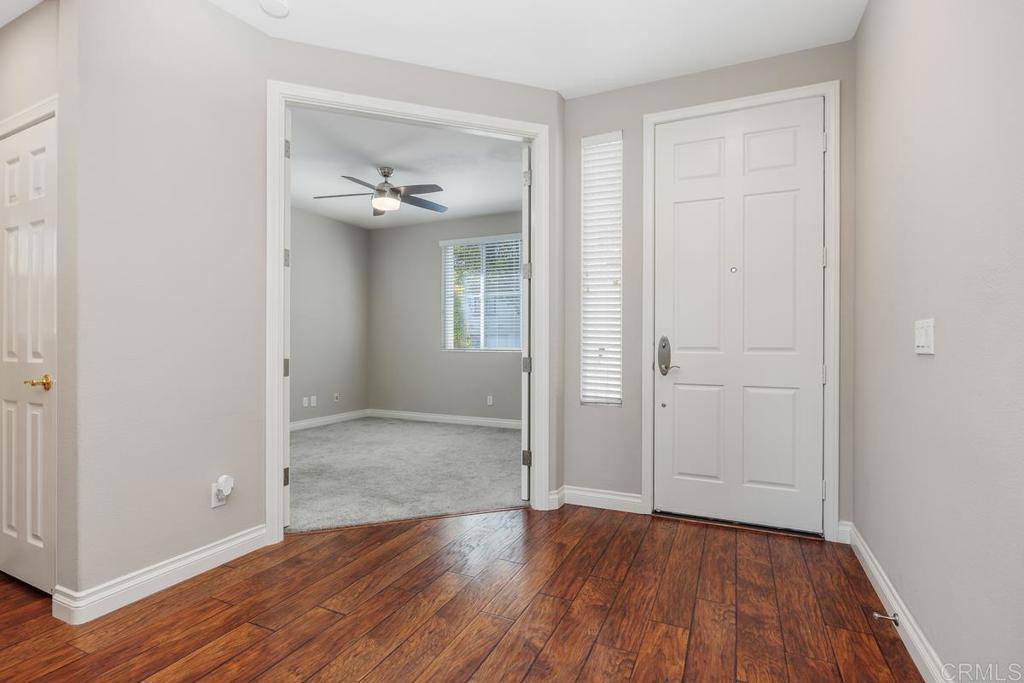 11475 Trailbrook Lane - photo 4