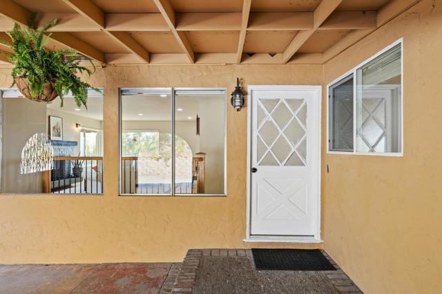 14990 Garcal Drive, San Jose CA: https://media.crmls.org/mediaz/19c94a40-d985-47a7-88bd-a9da3e180bcc.jpg