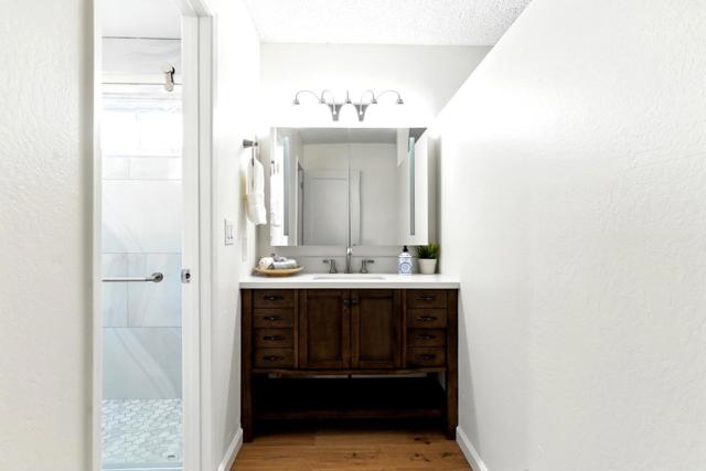 491 Broderick Drive, San Jose CA: https://media.crmls.org/mediaz/19c974b0-a228-46f8-bb50-f78c4bd63dc2.jpg