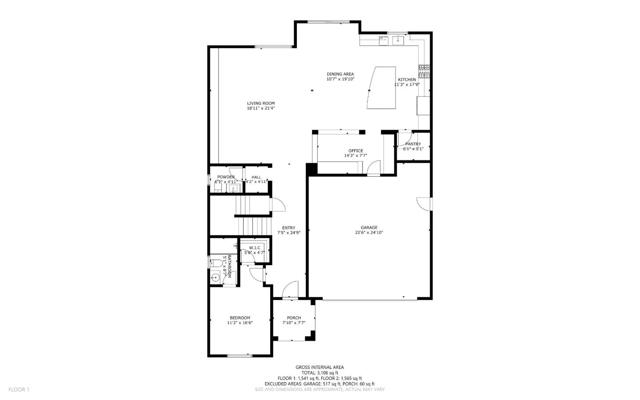 Image 59 of 62 For 32210 Regents Boulevard