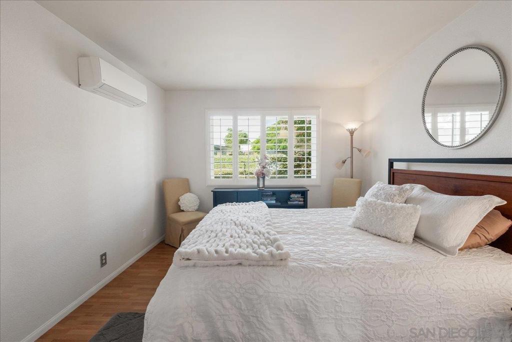 6350 Genesee Ave. - photo 7