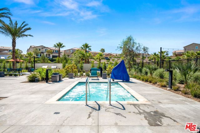 36731 Cordoba Trail, Beaumont CA: https://media.crmls.org/mediaz/19c9a90c-cd2d-4275-acc1-29f2340a66a3.jpg