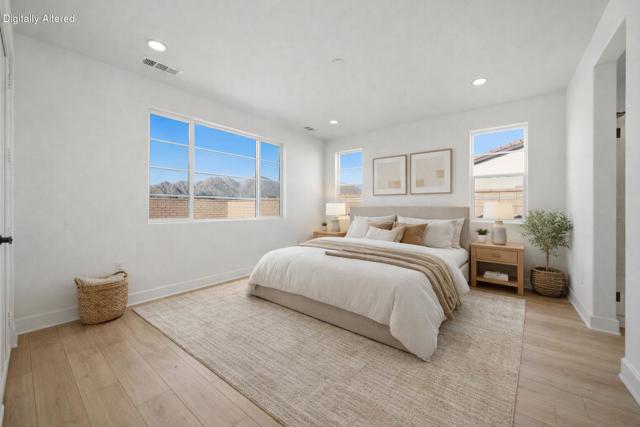 Image 17 of 40 For 58293 Coral View Way