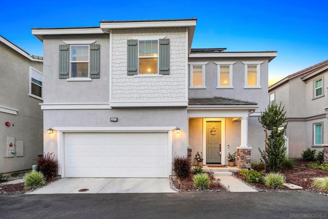 28079 Harvest Ct, Valley Center CA: https://media.crmls.org/mediaz/19c9fa07-a91f-4537-a6c4-959c6cf9be1b.jpg