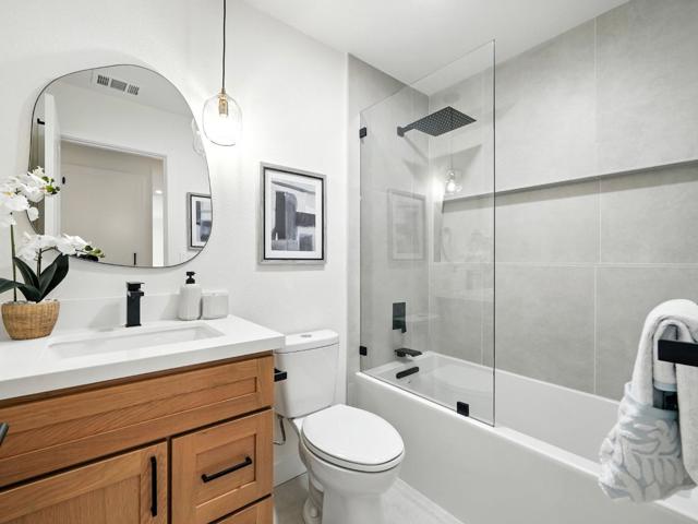 1419 Mount Shasta Avenue, Milpitas CA: https://media.crmls.org/mediaz/19c9ffc4-98ec-40c3-ad97-525a60d946aa.jpg