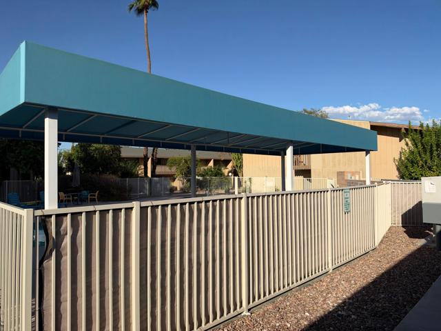 77845 California #D9, Palm Desert, CA 92211