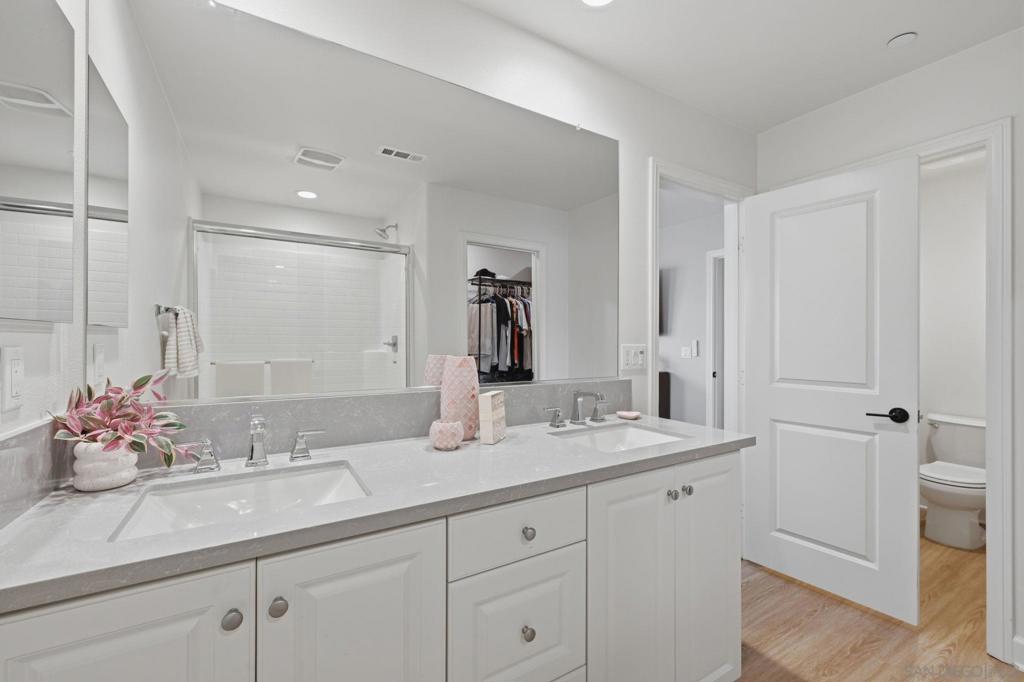 931 Slate Street - photo 15