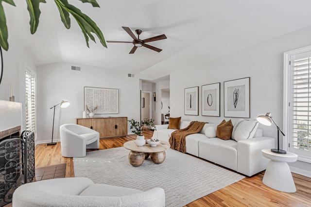 1925 Cleveland Avenue, San Jose CA: https://media.crmls.org/mediaz/19ca1ba6-3950-4d04-9794-42f0f04cd606.jpg