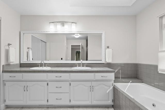 3580 Misty Lane, Aptos CA: https://media.crmls.org/mediaz/19ca1c61-63ab-43e2-9298-c0615cdf6981.jpg