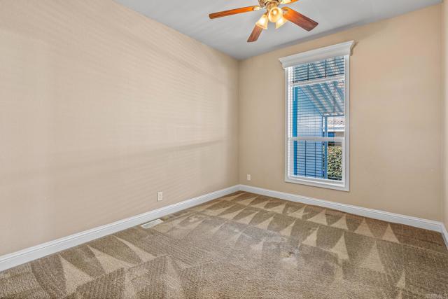 Detail Gallery Image 11 of 30 For 7233 San Bartolo St #376,  Carlsbad,  CA 92011 - 2 Beds | 2 Baths