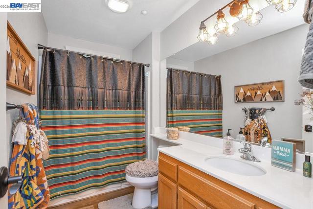 Image 22 of 28 For 2913 Haddington Ct