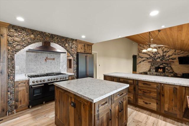 Home for Sale in Escondido